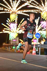 BIB: 
                            <button type="button" onclick="openModal(23159138)" class="btn btn-primary btn-sm float-right btn-popup" data-toggle="modal" data-target=".modal-high-quality">
                        <i class="fas fa-shopping-cart"></i> Add to Cart
                    </button>
                                            <button type="button" onclick="isThisMe(23159138, true)" class="btn btn-success btn-sm float-right btn-popup btn-isme hidden" data-toggle="tooltip" data-placement="bottom" title="นี่คือรูปของคุณใช่ไหม คลิกที่นี่เพื่อเอาเข้าอัลบั้ม">
                        <i class="fas fa-plus"></i> Add to album
                    </button>
                    <button type="button" onclick="isThisMe(23159138, false)" class="btn btn-warning btn-sm float-right btn-popup btn-isnotme hidden">
                        <i class="fas fa-ban"></i> Remove from album
                    </button>